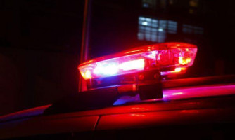 Violência urbana: em menos de 30 minutos dois homicídios foram registrados em Mirassol D`Oeste